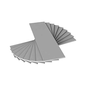 T[}pbh M` VRpbh 6.0 W / mkM` SSD CPU GPU LEDIC`bvZbg p Kp-O[ 9pbN 3ނ̌ 0.5mm 1.0mm 1.5 mm 