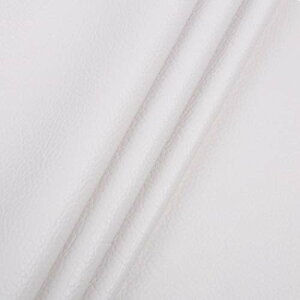  n \tg lHU[ DIY ΂̍ |ޗ pvc leather C` 135cm (1M F)