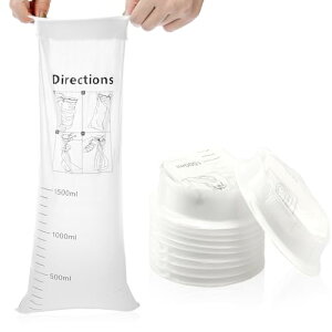 10Zbg gтf ĝ o[tobO 1500mlzCg x GVXobOXibvt  q Dw 蕨 GAVbNȂǂɍœK qfobO