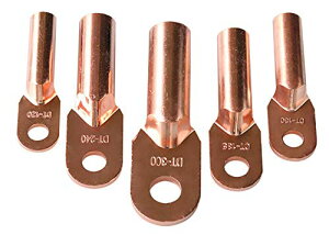 �ی^ �����[�q �ی^�[�q�Z�b�g �����[�q �R�l�N�^�L�b�g �ėp �[�q �R�l�N�^ �d���ڑ��p (DT-120����2.2mm 1pcs) ��������