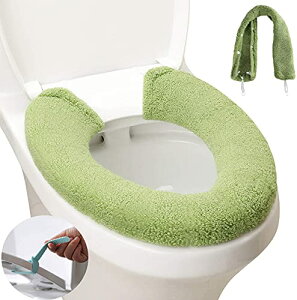 ֍Jo[ ֍V[gӂӂ hL g 􂦂 ֍nh t gCpi (ZΐF bvX^CȂ)