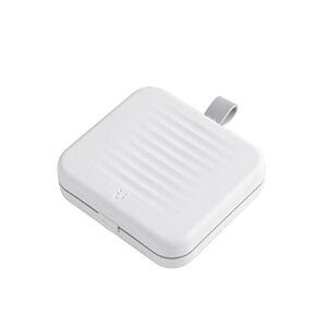 ٖDZbg [P[X w݌v \[COZbg ~VANZT[ D [P[Xt ƒ jp ƒp lp ^ ٖD ZbgD gю |[^u J