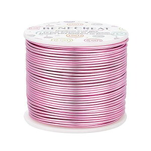 C[ 1.5mm A~C[ A~ ANZT[C[ Jt i | u ԉ Ntg  H| DIYp f (sN 68m)