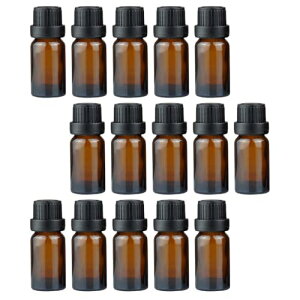 Ռr 15ml A}ۑe KX Ռr r GbZVIC ۑ lւe Fr 20{Zbg