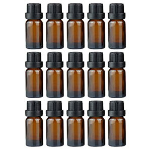 Ռr 20ml A}ۑe KX Ռr r GbZVIC ۑ lւe Fr 20{Zbg