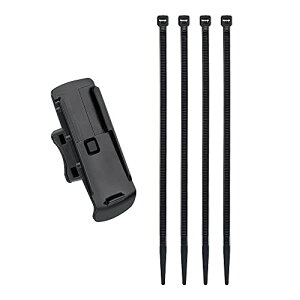 Garmin eTrex 10 / 20 / 30 / GPSMAP 62 GPS �T�C�N�� �}�E���g ���]�� �n���h�� �i�r �Œ� - ���F ��������