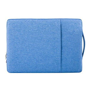 Let's note FV1 14C` P[X LoX Vv  |[`^ y obO^ bcm[g FV1 Jo^ Jo[  lC PCp\RP[X Jo[(pi\jbN)(Cgu[) 