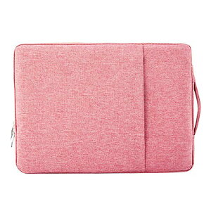 Let's note FV1 14C` P[X LoX Vv  |[`^ y obO^ bcm[g FV1 Jo^ Jo[  lC PCp\RP[X Jo[(pi\jbN)(sN) 