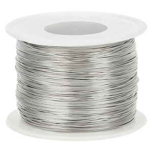 C[ 0.5mm NtgC[ XeXC[ r[Yʂ lbNX ANZT[ H| 160m