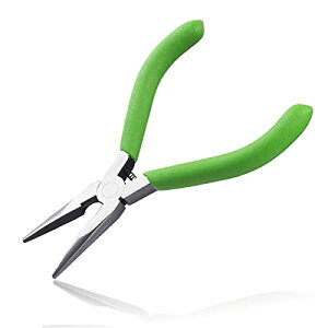 ~jWIy` MUȂ Ώەɂ ؒf\ 120mm ^ y  ANZT[p WG[  |pi DIY v H TCY ƌAbv SҌ 