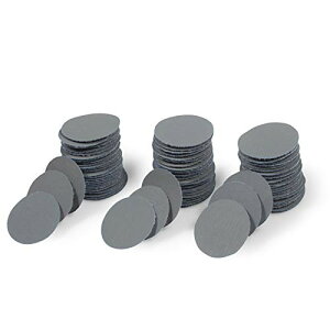 ~jThy[p[ fBXNy[p[ ی^ 25mma 3000 100Zbg }WbN  ʖ ؍H n p vX`bN dグ dT_[p ₷ 