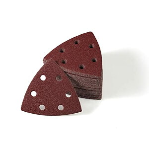 Thy[p[ Op }WbN ؍Hp 60 90mm 50Zbg 6 zot  ʖ n p vX`bN dグ dT_[p ₷ 