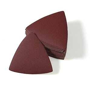 Thy[p[ Op }WbN ؍Hp 240 80mm 30Zbg  ʖ n p vX`bN dグ dT_[p ₷ 