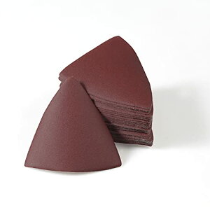 Thy[p[ Op }WbN ؍Hp 320 80mm 30Zbg  ʖ n p vX`bN dグ dT_[p ₷ 