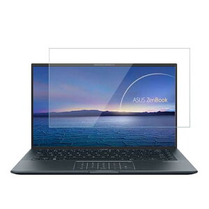 ZenBook 14 14^m[gp\R KXtB ZenBook 14C` tی KX tB dx9H ߗ ϏՌ ho Uh~ wh~ ʑN₩ \tȒP ZenBook 14 Ή
