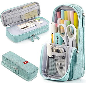 M e yP[X   M @\ |[` y c[yP[X y|[` z M w w Z w j̎q ̎q  Љlp y gїp M 