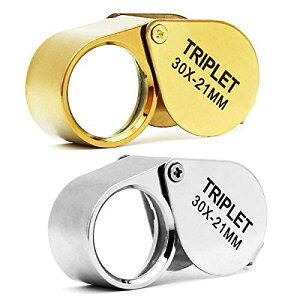 |Pbg[y 30X KXY g勾 WG[ RC X^v AeB[NȂǂ̃| ܂肽ݎ gу[y(30X21mm Vo[) () 