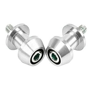 X^htbN M8 8mm {g E ubN z_ XYL ԗp A X^h tbN (2Zbg Vo[) 