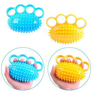  Obv nr {[  w jp Ă̂Ђ}bT[W nh ͉ S{[ nr ؃g GNTTCY nr{[ 2Zbg