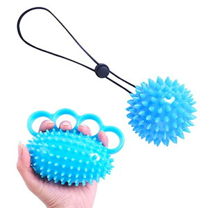  Obv nr {[  w jp Ă̂Ђ}bT[W nh ͉ S{[ nr ؃g GNTTCY nr{[ 2Zbg