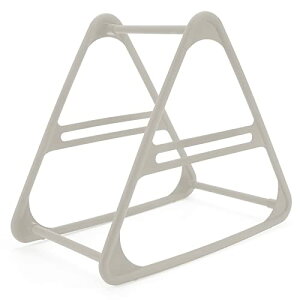 nK[bN Op` ȃXy[X  nK[ [z_[ oT~ XgbJ[  Ɨp ze 蕨 O[