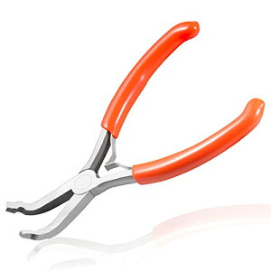 ߃bgR Ƃ S128mm ߋ߂ pc[ r[Y WG[ H |pi zr[ 