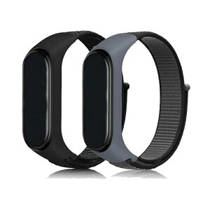 mi band 7 �����o���h mi band 6 �����o���h mi Band 6 �o���h �Ή� Miband5 �����o���h Xiaomi Mi Band 6 �����o���h mi�o���h4�����o���h Amazfit Band 5 �����o���h �ւ��x���g �����p �i�C���� �X�|�[�c�����o