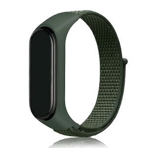 mi band 7 �����o���h mi Band 6 �o���h �Ή� Miband5 �����o���h mi band 4 �����o���h mi�o���h4 �����o���h �����o���h �ւ��x���g �����p �i�C���� �X�|�[�c�����o���h�X�g���b�v (Mi band 3 / 4 / 5 / 6 ��