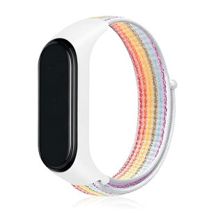 mi band 7 �����o���h mi Band 6 �o���h �Ή� Miband5 �����o���h mi band 4 �����o���h mi�o���h4 �����o���h �����o���h �ւ��x���g �����p �i�C���� �X�|�[�c�����o���h�X�g���b�v (Mi band 3 / 4 / 5 / 6 ��