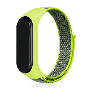 mi band 7 �����o���h mi Band 6 �o���h �Ή� Miband5 �����o���h mi band 4 �����o���h mi�o���h4 �����o���h �����o���h �ւ��x���g �����p �i�C���� �X�|�[�c�����o���h�X�g���b�v(Mi band 3 / 4 / 5 / 6 ��