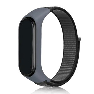 mi band 7 �����o���h mi Band 6 �o���h �Ή� Miband5 �����o���h mi band 4 �����o���h mi�o���h4 �����o���h �����o���h �ւ��x���g �����p �i�C���� �X�|�[�c�����o���h�X�g���b�v(Mi band 3 / 4 / 5 / 6 ��