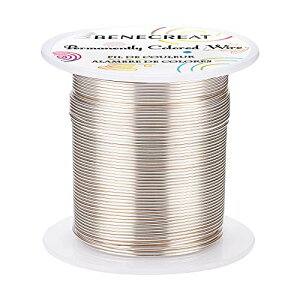 C[ 0.8mm ANZT[C[  A[gC[  ϐFh~ WG[ r[YNtg ׂ |f Vo[ 30m