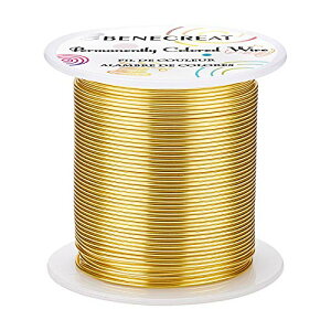 C[ 1mm ANZT[C[  A[gC[  ϐFh~ WG[ r[YNtg ׂ |f S[h 30m