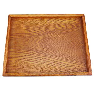 gC ~ y ؐ g[ ` i`  JtF H Vv  yĎ^ѕ֗ ڂh~ ȒP ` JtF H Op ϋv 30×24cm