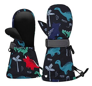 XL[O[u LbY h ĂԂ qǂ Xm[ qp ~ gN / h / h / ۉ / h~ / ~ t[Xn j̎q ̎q V XL[ Xm{[ EC^[ 