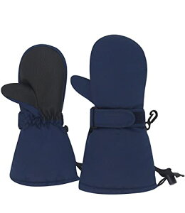 XL[O[u LbY h ĂԂ qǂ Xm[ qp ~ gN / h / h / ۉ / h~ / ~ t[Xn j̎q ̎q V XL[ Xm{[ EC^[ 