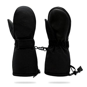 XL[O[u LbY h ĂԂ qǂ Xm[ qp ~ gN / h / h / ۉ / h~ / ~ t[Xn j̎q ̎q V XL[ Xm{[ EC^[ 