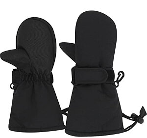 XL[O[u LbY h ĂԂ qǂ Xm[ qp ~ gN / h / h / ۉ / h~ / ~ t[Xn j̎q ̎q V XL[ Xm{[ EC^[ 