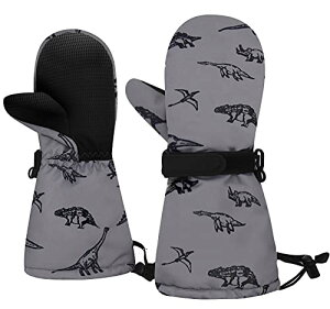 XL[O[u LbY h ĂԂ qǂ Xm[ qp ~ gN / h / h / ۉ / h~ / ~ t[Xn j̎q ̎q V XL[ Xm{[ EC^[ 