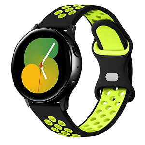 voh 22mm VR \tg NCbN[X xg ʋC Xgbv X}[gEHb` oh pxg ւoh M  / uCG[ 