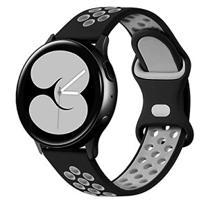 voh 22mm VR \tg NCbN[X xg ʋC Xgbv X}[gEHb` oh pxg ւoh L ubN / O[ 