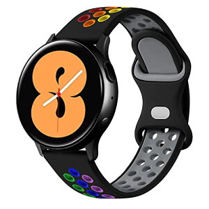 voh 22mm VR \tg NCbN[X xg ʋC Xgbv X}[gEHb` oh pxg ւoh M  /  