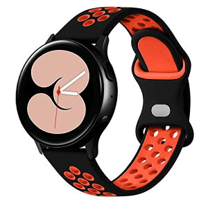 voh 22mm VR \tg NCbN[X xg ʋC Xgbv X}[gEHb` oh pxg ւoh M ubN / bh 