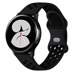 voh 22mm VR \tg NCbN[X xg ʋC Xgbv X}[gEHb` oh pxg ւoh L ubN / ubN 