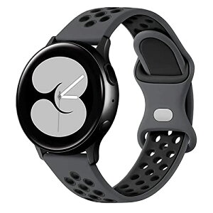 voh 22mm VR \tg NCbN[X xg ʋC Xgbv X}[gEHb` oh pxg ւoh M O[ / ubN 