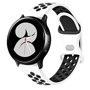 voh 20mm VR \tg NCbN[X xg ʋC Xgbv X}[gEHb` oh pxg ւoh M zCg / ubN 