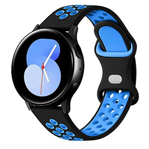 voh 20mm VR \tg NCbN[X xg ʋC Xgbv X}[gEHb` oh pxg ւoh L ubN / u[ 