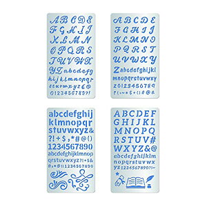 4Zbg XeVV[g  ArA At@xbg 10.1x17.7cm 0.05cm `ev[g 蒠p G} Ao TCN 2 