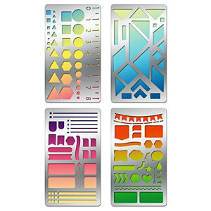 4Zbg XeVV[g XeX  􉽐}` Op  ` `ev[g 蒠p G} Ao TCN DIYNtg nhCh f 