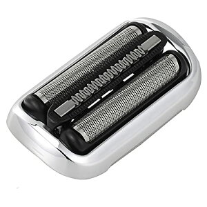 uE VF[o[֐n V[Y7 73S ֕i ݊i Vo[ 